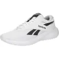 Reebok Lite 5 Treningssko