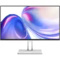 Lenovo L24-4C FHD 144Hz-skjerm 23,8 - 67DDKAC6EU