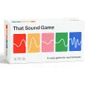 Asmodee That Sound Game (EN)