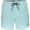 O'Neill Coast Ocean 15´´ Badebukse
