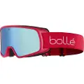Bolle Nevada Skibriller
