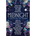 TITAN BOOKS At Midnight: 15 Beloved Fairy Tales Reimagined