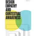 Quercus Design Empathy and Contextual Awareness