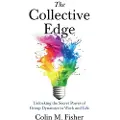 Simon & Schuster The Collective Edge