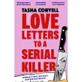 Orion Publishing Love Letters to a Serial Killer