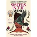 Oneworld Publications Sisters in the Wind