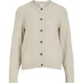 Vila Oli Cardigan