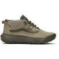 Vans Mte Crosspath Mid Treningssko