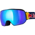 Red Bull Spect Eyewear Fink Skibriller