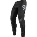 Shot Contact Onyx Off-road Bukser