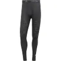 Adidas Techfit Cold.rdy Leggings