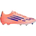 Adidas F50 League Fg/mg Fotballsko
