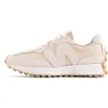 New Balance 327 Treningssko