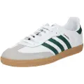 Adidas Samba Og Treningssko