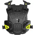 Shot Airflow Evo Beskyttelsesvest