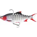 Westin Ricky The Roach Multi Jointed R2F 18cm 83g Sinking Redlight Roach 1pc