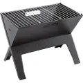Outwell Cazal Portable Grill Grill