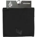 Volcom Removable Halsvarmer