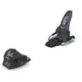 Marker Griffon X 13 Mwerks 120 Mm Alpinskisbindinger