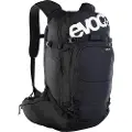 Evoc Line 30L Ryggsekk svart