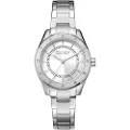 DKNY Chambers Sport 30 Mm Dameklokke