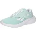 Reebok Lite 5 Treningssko