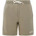 Protest Clints Shorts