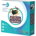 Asmodee Dixit Universe Brettspill