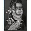TASCHEN Sebastião Salgado. Amazônia. 45th Ed.
