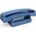 Alcatel-Lucent ALCATEL EPURE ICONIC BLUE - - DECT PHONE