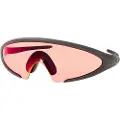 Oakley Mann Ellipse Solbriller