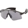 Oakley Mann Stunt Devil S Solbriller