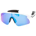 Oakley Mann Stunt Devil Solbriller