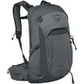 Osprey Talon 22l Ryggsekk