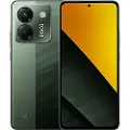 Xiaomi Poco M7 Pro 5g 12gb/512gb 6.7´´