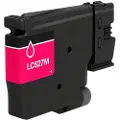 Generico Lc527m Blekkpatron