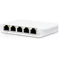 Ubiquiti UniFi Switch USW Flex Mini PoE+
