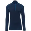 Thermowave Merino Xtreme Langarmet Baselag