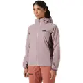 Helly Hansen Odin Lt Stretch 2.0 Jakke