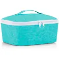Reisenthel Coolerbag M Pocket Myk Bærbar Kjøleboks