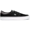 Dc-shoes Trase Sd Treningssko