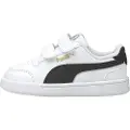 Puma Shuffle Velcro Treningssko