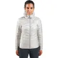 Odlo Cocoon N-thermic Warm Jakke