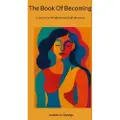 Books on Demand The Book Of Becoming