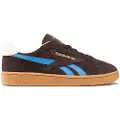 Reebok Club C Grounds Uk Treningssko