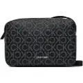 Calvin Klein Must Camera Mono Skuldertaske