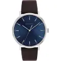 Calvin Klein Watches 25200052 42 Mm Klokke