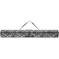 Dakine Sleeve Skibag