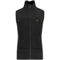 Karpos Alagna Plus 2.0 Vest