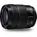 Panasonic LUMIX S 28-200mm F4-7.1 MACRO O.I.S